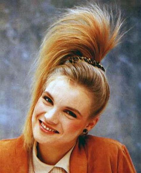 1980s hair trends|1980s Hairstyles: 34 Iconic Looks and How To Rock Them Today.